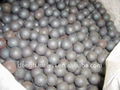 grinding steel ball 2