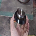 KOYO油封 耐磨橡胶材质 高密封性
