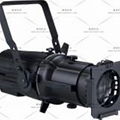 LED fixed focus imaging lamp 1