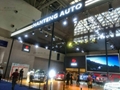 360 W Auto Show Lights 4