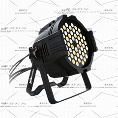 LED Surface Light PAR Light