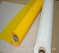 POLYESTER SCREEN PRINTING MESH 1