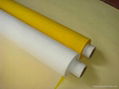 POLYESTER SCREEN PRINTING MESH 1