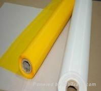 PU squeegee with handle for screen printing  4