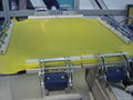 POLYESTER SCREEN PRINTING MESH 2