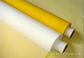 POLYESTER SCREEN PRINTING MESH 3