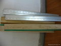 PU squeegee for screen printing  2