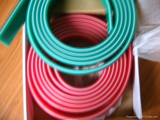 squeegee rubber for screen printing  3