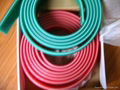 squeegee rubber for screen printing  3