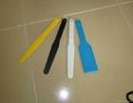 squeegees cutter 2