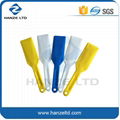 Aluminum squeegee handle 3