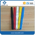 Aluminum squeegee handle 5