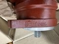 Eaton-Gear Pump 伊顿齿轮泵 25582-LAS  