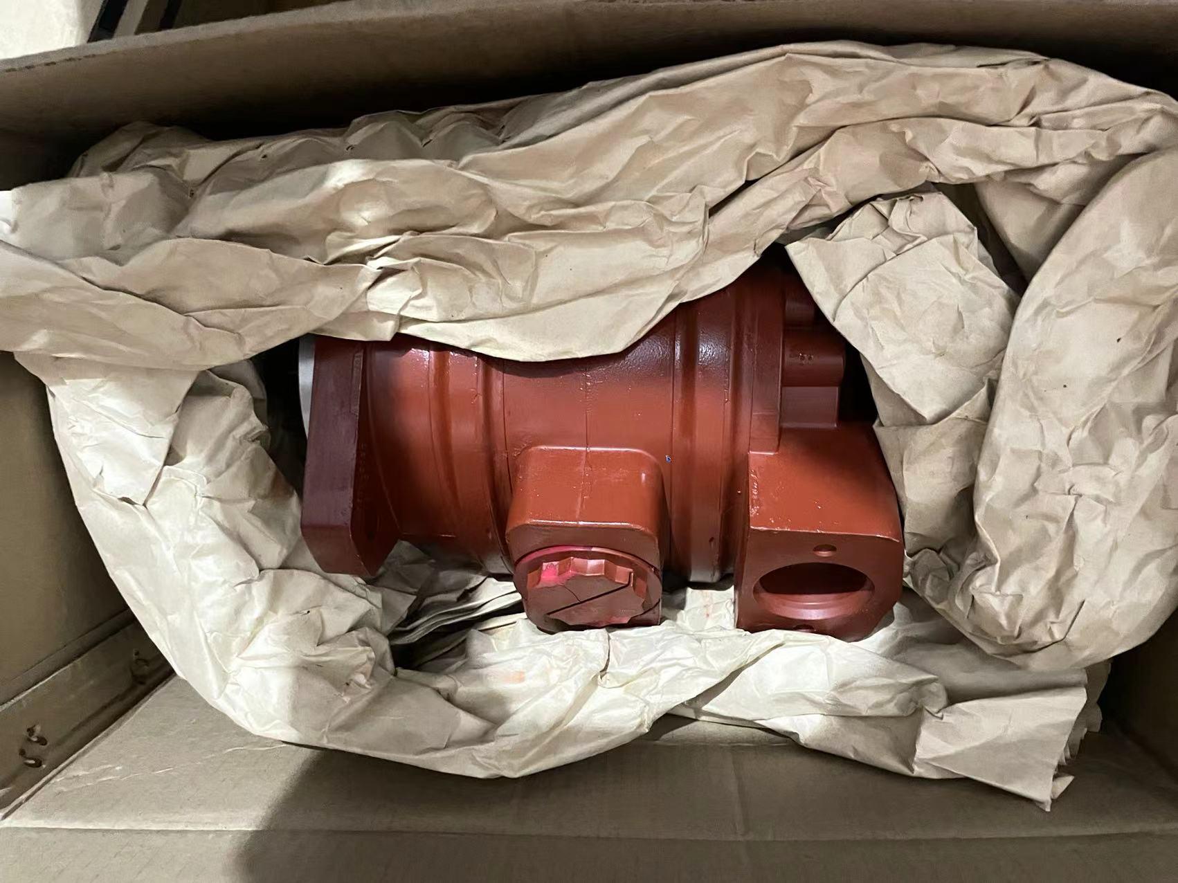 EatonGear Pump 25582LAS eatonvickers (China Trading Company