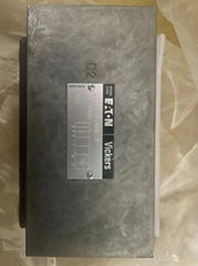 eaton-vickers DGMPC-7-APK-21 INSTOCK FOR SALE