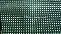 Outdoor smd led display screen