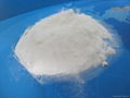 Water treatment chemicals TCCA 90% POWDER Trichloroisocyanuric Acid 1