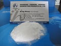 Water treatment chemicals TCCA 90% POWDER Trichloroisocyanuric Acid 2