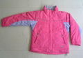 Children Jacket