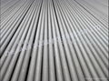 UNS S31254 254SMO Stainless steel pipe 1