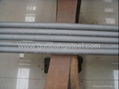 ASME SB163 UNS N06600 INCONEL600 SEAMLESS TUBES