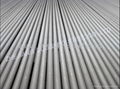 tp316L SS316L stainless steel seamless pipe 1