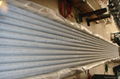 TP904L UNS N08904 STAINLESS STEEL SEAMLESS TUBE/PIPE 2