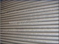 Monel400 Seamless tubes and pipes n04400