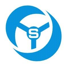 Zhongshan YoSun AutoPart Co., LTD Zhongshan YoSun AutoPart Co., LTD