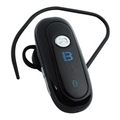 NEW Bluetoot Headset 1