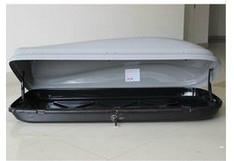 Universal Rooftop Cargo Box For L   age  Car Roof Storage Box