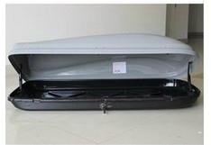 Universal Rooftop Cargo Box For L   age  Car Roof Storage Box