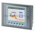 SIEMENS HMI TOUCH PANEL 6AV6643-0CD01-1AX1 MP277 MP377 TP177 TP277 1