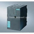 siemes plc s7-300   cpu 6ES7312-1AE13-0AB0 SIEMENS PLC 1