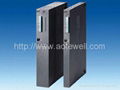 Siemens Plc S7 400 PLC