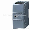 Siemens PLC S7 1200 6ES7222-1HF30-0XB0