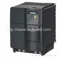 6SE6440-2UE17-5CA1 Siemens MICROMASTER 4 (MM440) 1