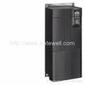 6SE6440-2UE37-5FA1 SIEMENS MICROMASTER 440 WITHOUT FILTER  1