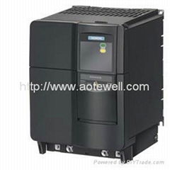 6SE6440-2UC23-0CA1/6SE64402UC230CA1   Siemens MICROMASTER 4 (MM440)