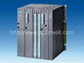 SIEMENS S7-400 PLC 6ES7412-2XG04-0AB0