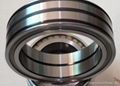 Cylindrical roller bearing SL04260 - PP