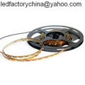 3528 SMD LED strips  tape ribbon rope lights lighting dip lamp