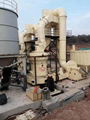 5R4128 Grinding mill 1