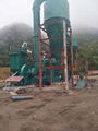 5R4128 Grinding mill 3