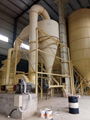 HD1720 super large grinding mill