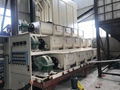   Ca(OH)2 Grinding Mill equipment factory 2