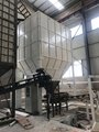   Ca(OH)2 Grinding Mill equipment factory 3