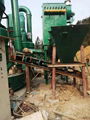HD1720 super large grinding mills 3