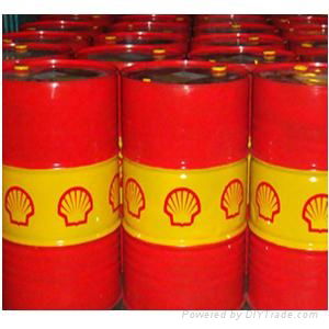 Shell Corena p Oil壳牌润滑油空气压缩机