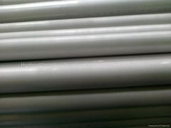 EN & DIN & ASME stainless steel tube & pipe